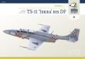 big_ah-70004a-web.jpg