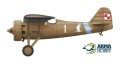 big_70006-kolor-1.jpg
