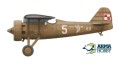 big_70006-kolor-2.jpg