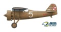 big_70006-kolor-3.jpg