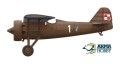 big_70006-kolor-4.jpg