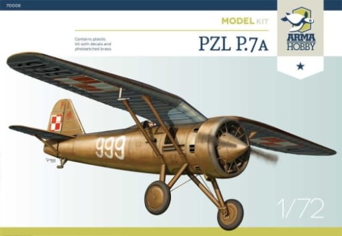 big_ah-70008a-web.jpg