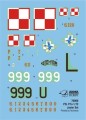 big_ah-70008-decal.jpg