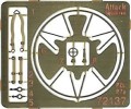 big_asq-72137-pe.jpg