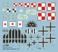 big_ah-70012-decal-1.jpg