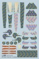 big_ah-70012-decal-2.jpg
