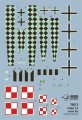 big_ah-70013-decal.jpg