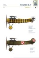 big_ah-70013-web2.jpg