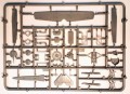 big_test-2.jpg
