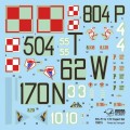 big_AH-70015-decals.jpg