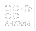 big_AH-70015-mask.jpg