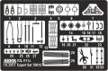 big_AH-70015-pe.jpg