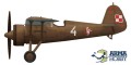 big_ah-70015-profile-03.jpg