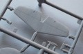 big_ah-70015-ramka-09.jpg