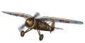 big_ah-70016-boxart.png