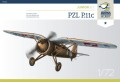 big_ah-70016-boxart-pudelko.jpg