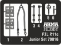 big_AH-70016-pe.jpg