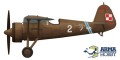 big_ah-70016-profile-01.jpg