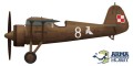 big_ah-70016-profile-02.jpg
