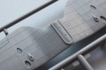 big_ah-70015-ramka-04.jpg
