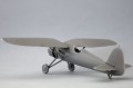 big_ah-70015-ramka-12.jpg