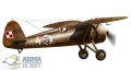 big_ah-70017-boxart.jpg
