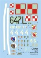 big_ah-70017-decal.jpg