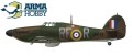 big_70019-profile-RF-R-late-web.jpg