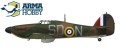 big_70019-profile-SD-N-web.jpg