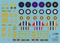 big_ah-70019-decals-big.jpg