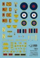 big_70022-decal.jpg