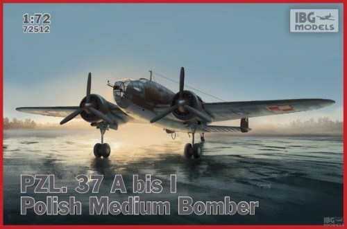 bf4b52b0464e0e17e3f0201f802b5426.jpg