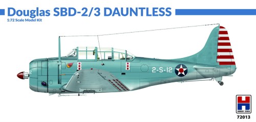 29673_rdcc.jpg