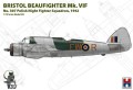 27301_rdbvc.jpg