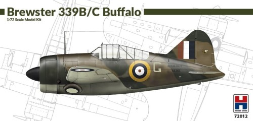 29404_rd.jpg