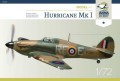 big_70020-web.jpg