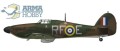 big_hurricane-RF-E-web.jpg