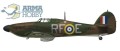 big_hurricane-RF-E-web-1.jpg