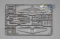big_ramka-02-logo.jpg