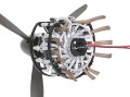 329_zero1.jpg