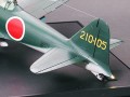 329_zero4.jpg