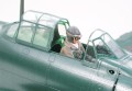 329_zero8.jpg