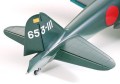 329_zero9.jpg