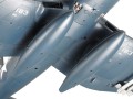 60327_4c5_large.jpg