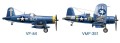60327_ct1_thmb.jpg