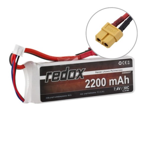 product-25965.jpg