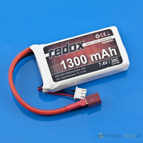 product-25961.jpg