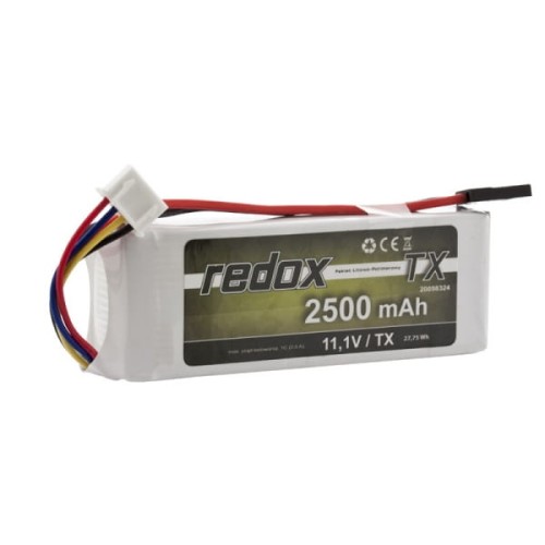 product-27689.jpg