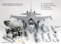 parts.jpg