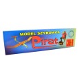szybowiec-piratXXC.jpg